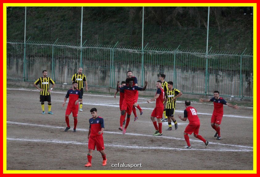 181111 Cepha_Milazzo 325_tn.JPG